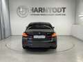 BMW 530 d Grau - thumbnail 5