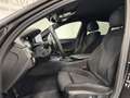 BMW 530 d Grau - thumbnail 13