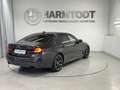 BMW 530 530d Grau - thumbnail 6