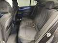 BMW 530 530d Grau - thumbnail 14