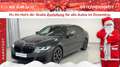 BMW 530 530d Grau - thumbnail 1