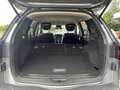 Renault Koleos Koleos dCi 175 4WD Initiale X-Tronic Aut. Initiale Grau - thumbnail 22