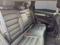 Renault Koleos Koleos dCi 175 4WD Initiale X-Tronic Aut. Initiale Grau - thumbnail 18