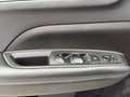 Renault Koleos Koleos dCi 175 4WD Initiale X-Tronic Aut. Initiale Grau - thumbnail 10