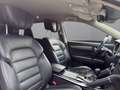 Renault Koleos Koleos dCi 175 4WD Initiale X-Tronic Aut. Initiale Grau - thumbnail 15