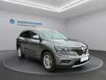 Renault Koleos Koleos dCi 175 4WD Initiale X-Tronic Aut. Initiale Grau - thumbnail 3