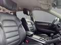 Renault Koleos Koleos dCi 175 4WD Initiale X-Tronic Aut. Initiale Grau - thumbnail 20