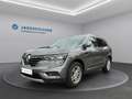 Renault Koleos Koleos dCi 175 4WD Initiale X-Tronic Aut. Initiale Grau - thumbnail 1