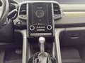 Renault Koleos Koleos dCi 175 4WD Initiale X-Tronic Aut. Initiale Grau - thumbnail 13