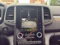Renault Koleos Koleos dCi 175 4WD Initiale X-Tronic Aut. Initiale Grau - thumbnail 24