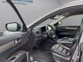 Renault Koleos Koleos dCi 175 4WD Initiale X-Tronic Aut. Initiale Grau - thumbnail 9