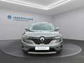 Renault Koleos Koleos dCi 175 4WD Initiale X-Tronic Aut. Initiale Grau - thumbnail 2