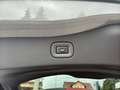Renault Koleos Koleos dCi 175 4WD Initiale X-Tronic Aut. Initiale Grau - thumbnail 23