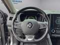 Renault Koleos Koleos dCi 175 4WD Initiale X-Tronic Aut. Initiale Grau - thumbnail 12