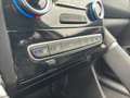 Renault Koleos Koleos dCi 175 4WD Initiale X-Tronic Aut. Initiale Grau - thumbnail 25