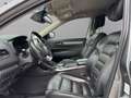 Renault Koleos Koleos dCi 175 4WD Initiale X-Tronic Aut. Initiale Grau - thumbnail 11