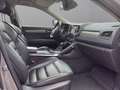 Renault Koleos Koleos dCi 175 4WD Initiale X-Tronic Aut. Initiale Grau - thumbnail 16