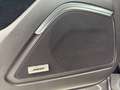 Renault Koleos Koleos dCi 175 4WD Initiale X-Tronic Aut. Initiale Grau - thumbnail 26