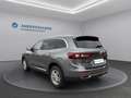 Renault Koleos Koleos dCi 175 4WD Initiale X-Tronic Aut. Initiale Grau - thumbnail 7