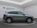 Renault Koleos Koleos dCi 175 4WD Initiale X-Tronic Aut. Initiale Grau - thumbnail 4