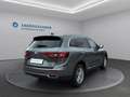 Renault Koleos Koleos dCi 175 4WD Initiale X-Tronic Aut. Initiale Grau - thumbnail 5
