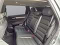 Renault Koleos Koleos dCi 175 4WD Initiale X-Tronic Aut. Initiale Grau - thumbnail 17