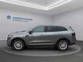 Renault Koleos Koleos dCi 175 4WD Initiale X-Tronic Aut. Initiale Grau - thumbnail 8