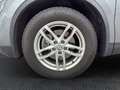 Renault Koleos Koleos dCi 175 4WD Initiale X-Tronic Aut. Initiale Grau - thumbnail 21