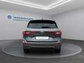 Renault Koleos Koleos dCi 175 4WD Initiale X-Tronic Aut. Initiale Grau - thumbnail 6