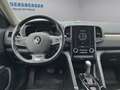 Renault Koleos Koleos dCi 175 4WD Initiale X-Tronic Aut. Initiale Grau - thumbnail 14