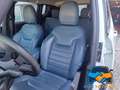 Jeep Renegade 1.6 Mjt 120 CV Longitude Wit - thumbnail 9