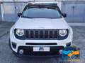 Jeep Renegade 1.6 Mjt 120 CV Longitude Wit - thumbnail 2