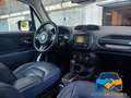 Jeep Renegade 1.6 Mjt 120 CV Longitude Wit - thumbnail 12