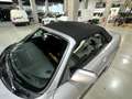 Jaguar XK XK8 Convertible 4.0 Aut. Grijs - thumbnail 15