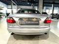 Jaguar XK XK8 Convertible 4.0 Aut. Grijs - thumbnail 20