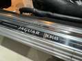 Jaguar XK XK8 Convertible 4.0 Aut. Grijs - thumbnail 6