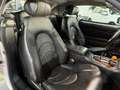 Jaguar XK XK8 Convertible 4.0 Aut. Grijs - thumbnail 14