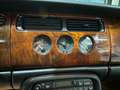 Jaguar XK XK8 Convertible 4.0 Aut. Grijs - thumbnail 7