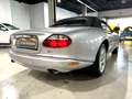 Jaguar XK XK8 Convertible 4.0 Aut. Grijs - thumbnail 18