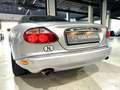 Jaguar XK XK8 Convertible 4.0 Aut. Grijs - thumbnail 19
