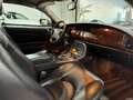 Jaguar XK XK8 Convertible 4.0 Aut. Grijs - thumbnail 13