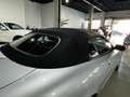 Jaguar XK XK8 Convertible 4.0 Aut. Grijs - thumbnail 16