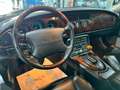 Jaguar XK XK8 Convertible 4.0 Aut. Grijs - thumbnail 11