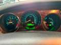 Jaguar XK XK8 Convertible 4.0 Aut. Grijs - thumbnail 8
