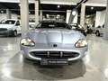 Jaguar XK XK8 Convertible 4.0 Aut. Grijs - thumbnail 3
