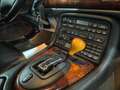 Jaguar XK XK8 Convertible 4.0 Aut. Grijs - thumbnail 9