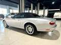 Jaguar XK XK8 Convertible 4.0 Aut. Grijs - thumbnail 1