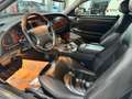 Jaguar XK XK8 Convertible 4.0 Aut. Grijs - thumbnail 10