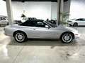 Jaguar XK XK8 Convertible 4.0 Aut. Grijs - thumbnail 5