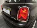 MINI Cooper SE Cooper SE 184ch Edition Greenwich BVA Noir - thumbnail 11
